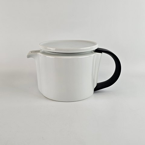 item no: 589591