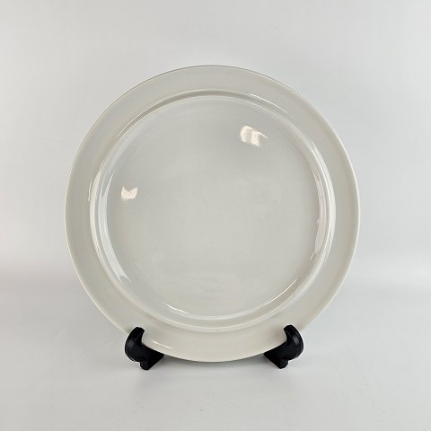 item no: 589593