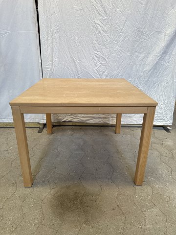 item no: 90779