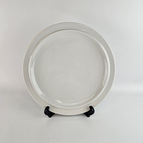 item no: 589595