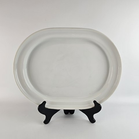 item no: 589596