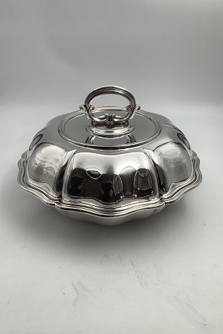 item no: 589604