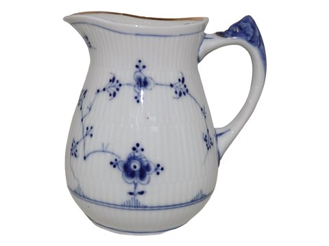 item no: 589651