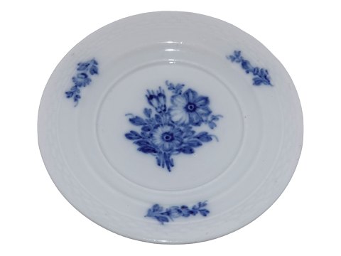 Bestellnummer: 589756