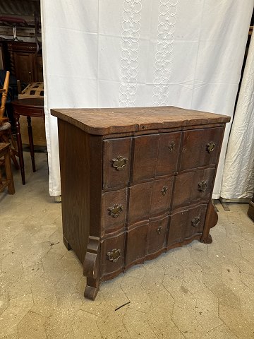 item no: 90788