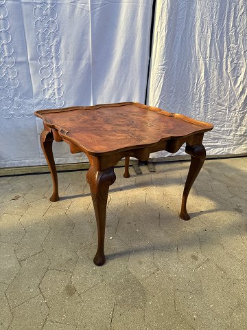 item no: 90794