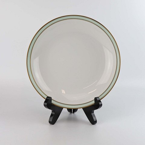 Bestellnummer: 589848