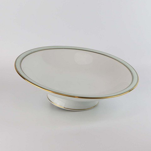 Bestellnummer: 589853