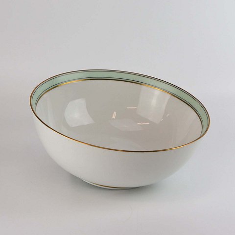 Bestellnummer: 589859