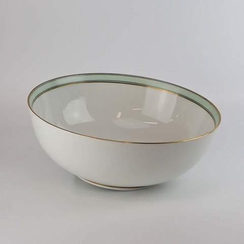 Bestellnummer: 589860
