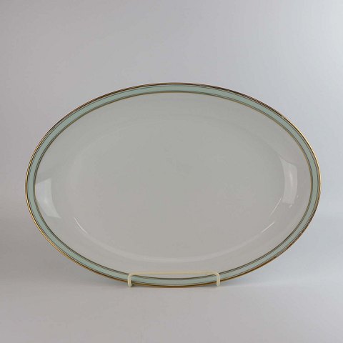 Bestellnummer: 589863
