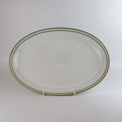 Bestellnummer: 589864