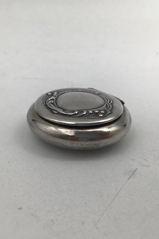 item no: 589962