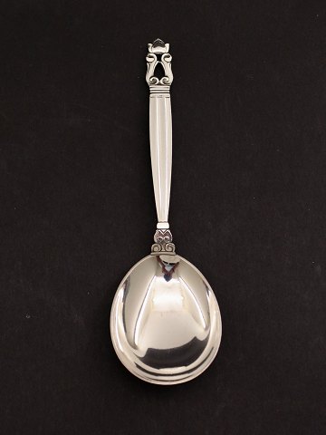 item no: 590156