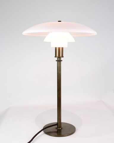 Bestellnummer: 590169