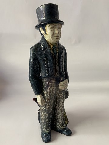 item no: 590213