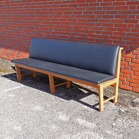 vare nr: 
590222