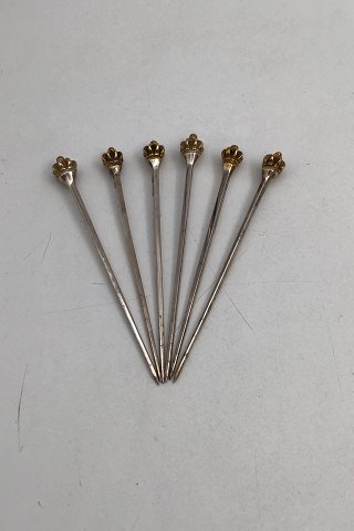 item no: 590257
