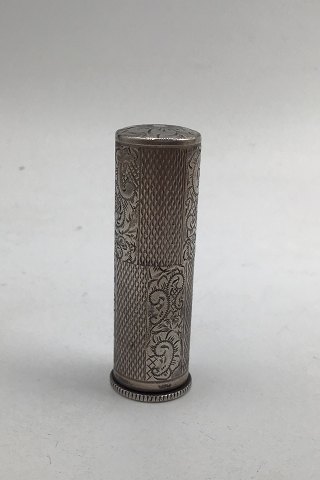 item no: 590266