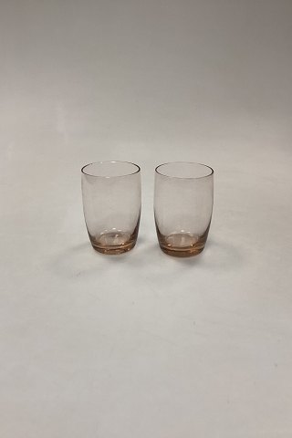 item no: 590295