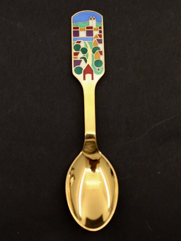 item no: 590401