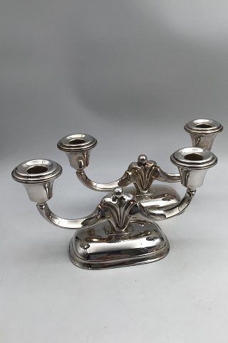 item no: 590498