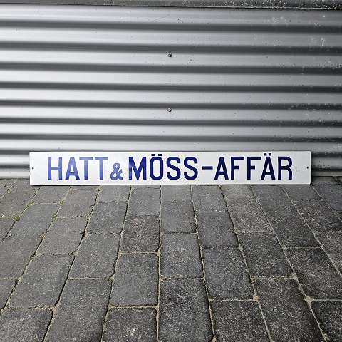 vare nr: 590507