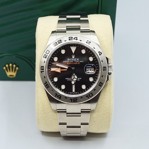 item no: 590582