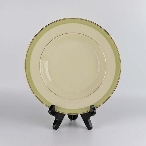 item no: 590631