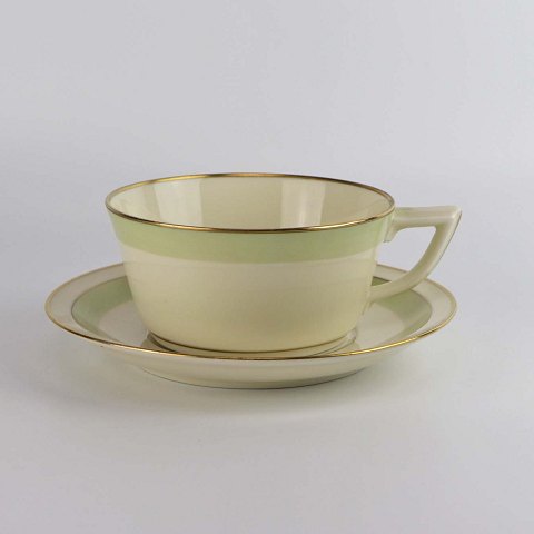 item no: 590634