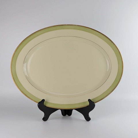 item no: 590641