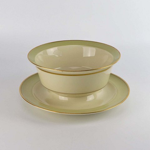 item no: 590642