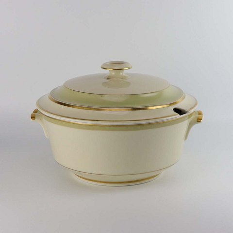 item no: 590644