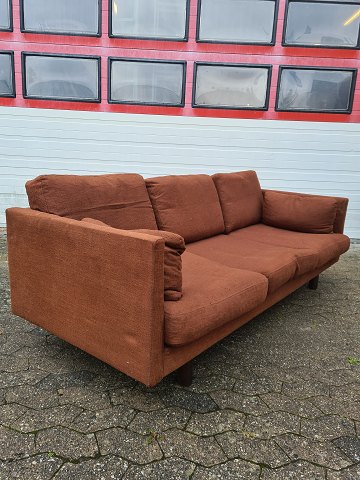Bestellnummer: 75810
