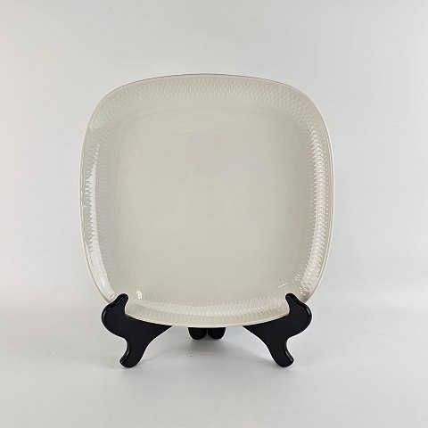 item no: 590904
