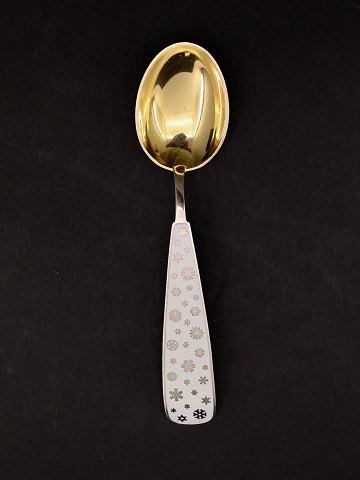 item no: 590933