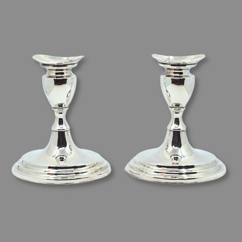 item no: 591067