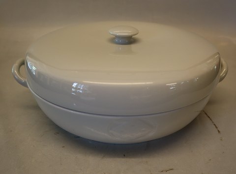 item no: 591071