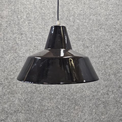 vare nr: 
591203