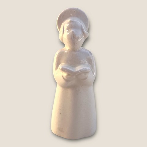 vare nr: 591237