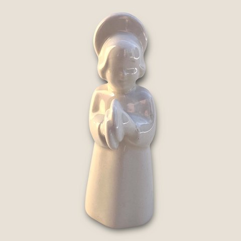 vare nr: 591238