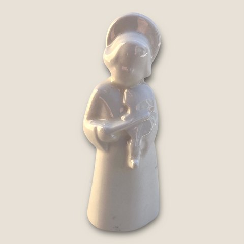 vare nr: 591239