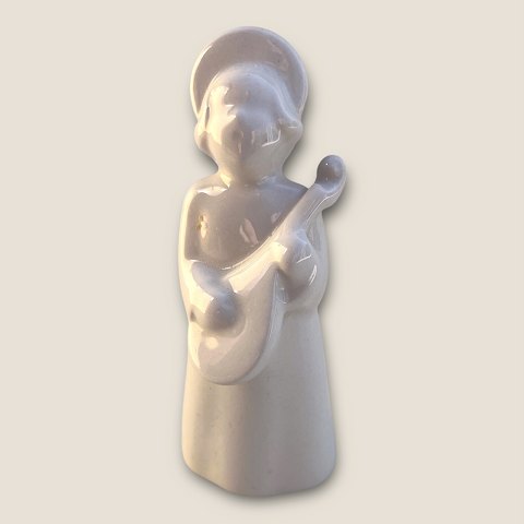 vare nr: 591240