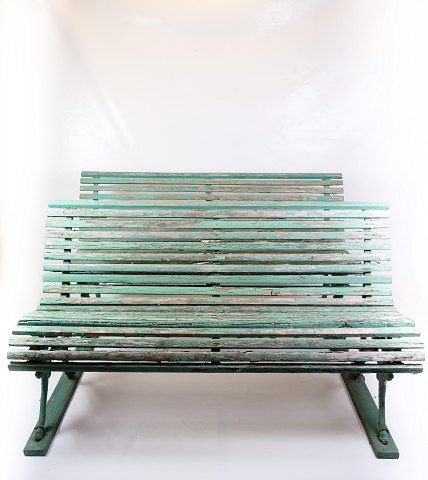 vare nr: 
591250