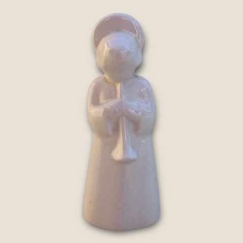 vare nr: 591320