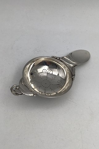 item no: 591554