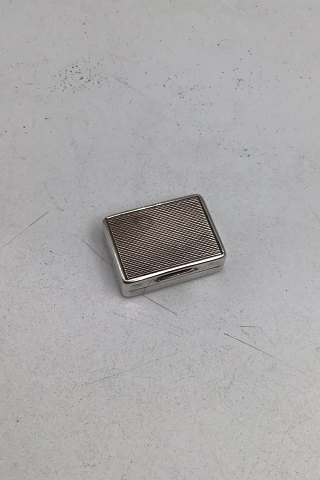 item no: 591555