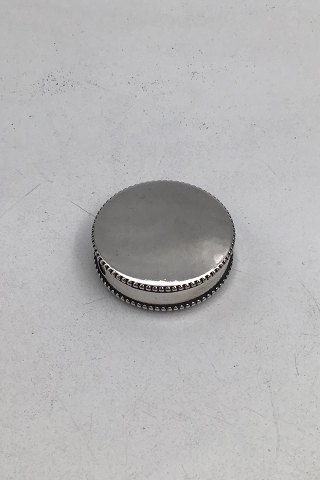 item no: 591556