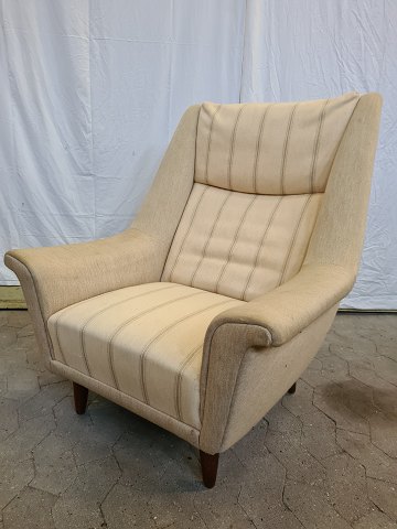 Bestellnummer: 90852