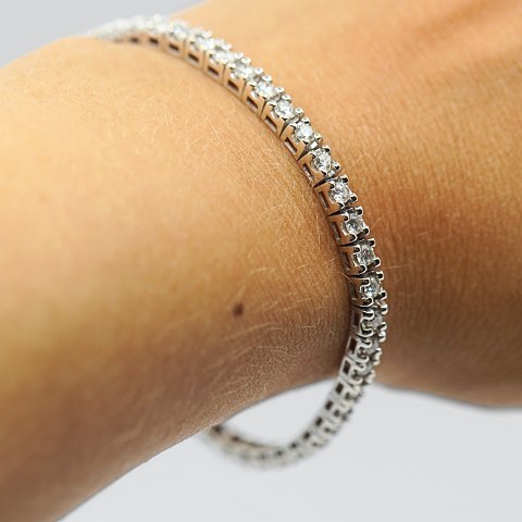 Bestellnummer: 591737